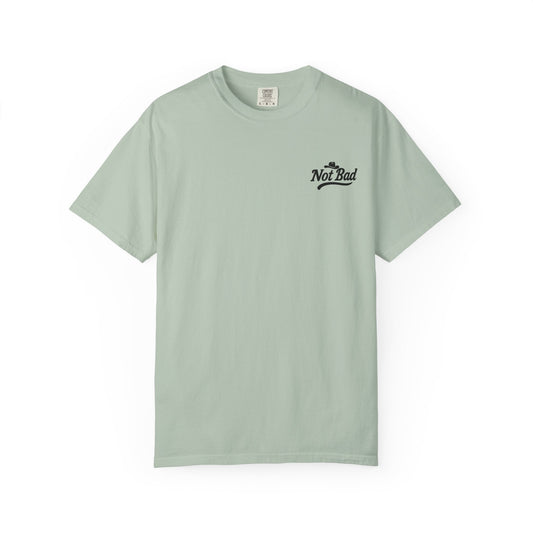 Sea Rodeo Tee