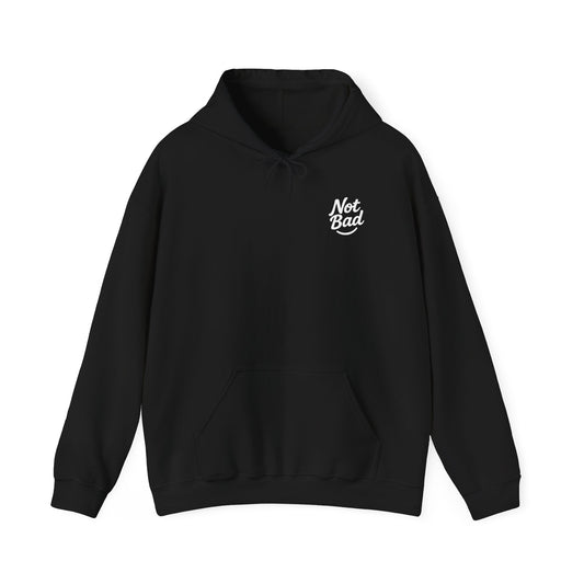 Classic NB Hoodie