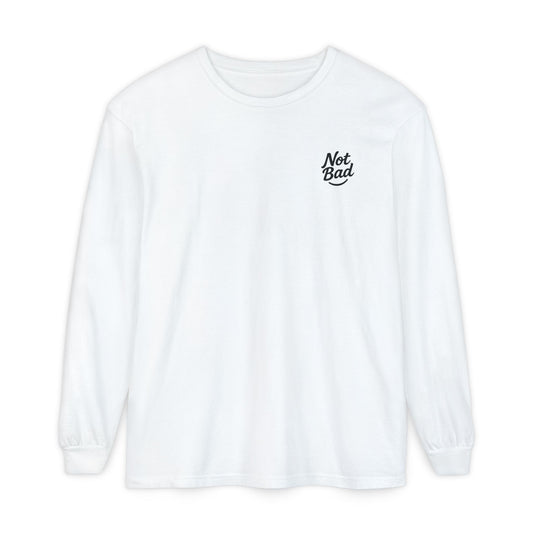 Classic NB Long Sleeve