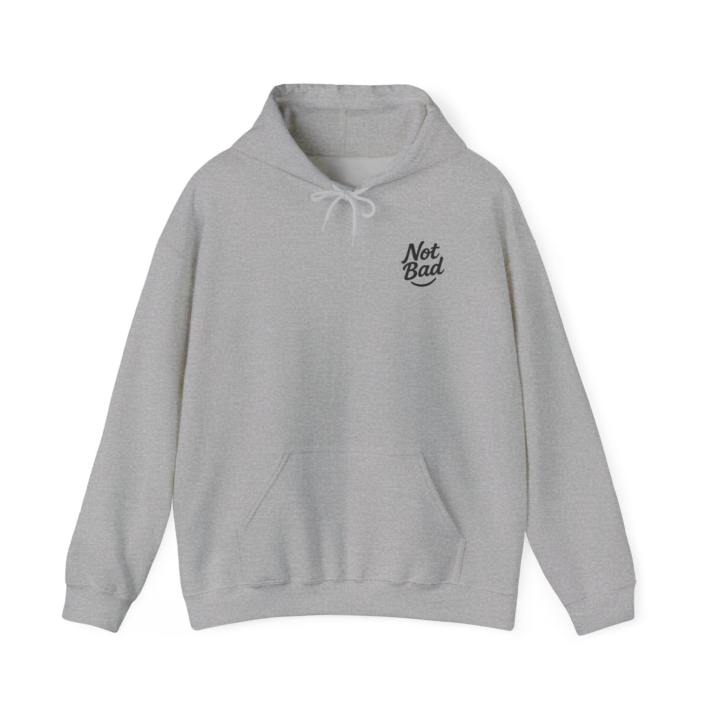 Classic NB Hoodie