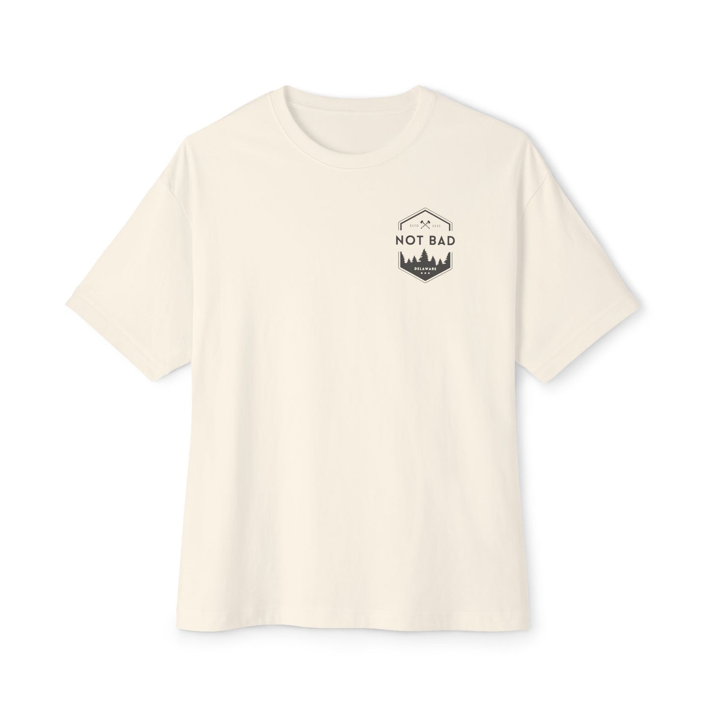 Adventure logo (Oversized)