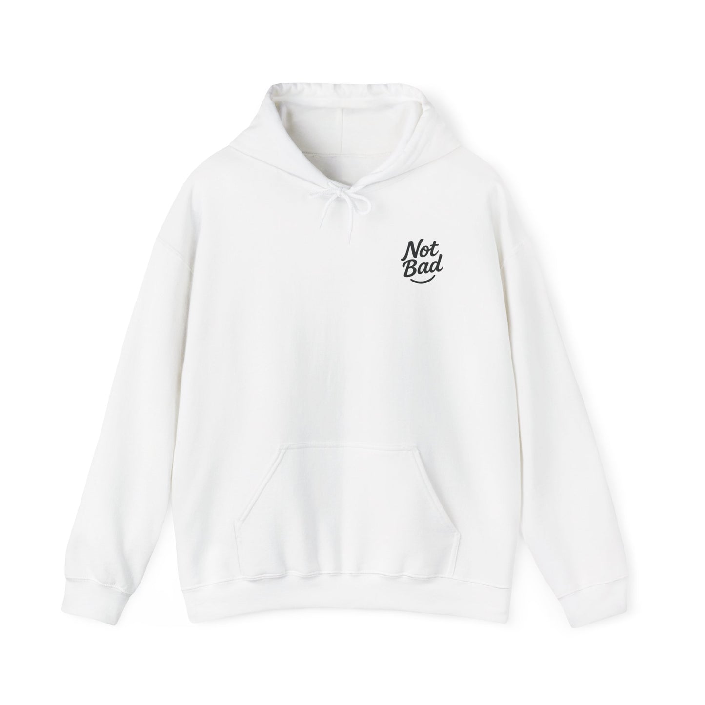 Classic NB Hoodie