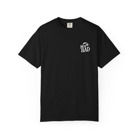 Surfin' Cowboy (Heavyweight)