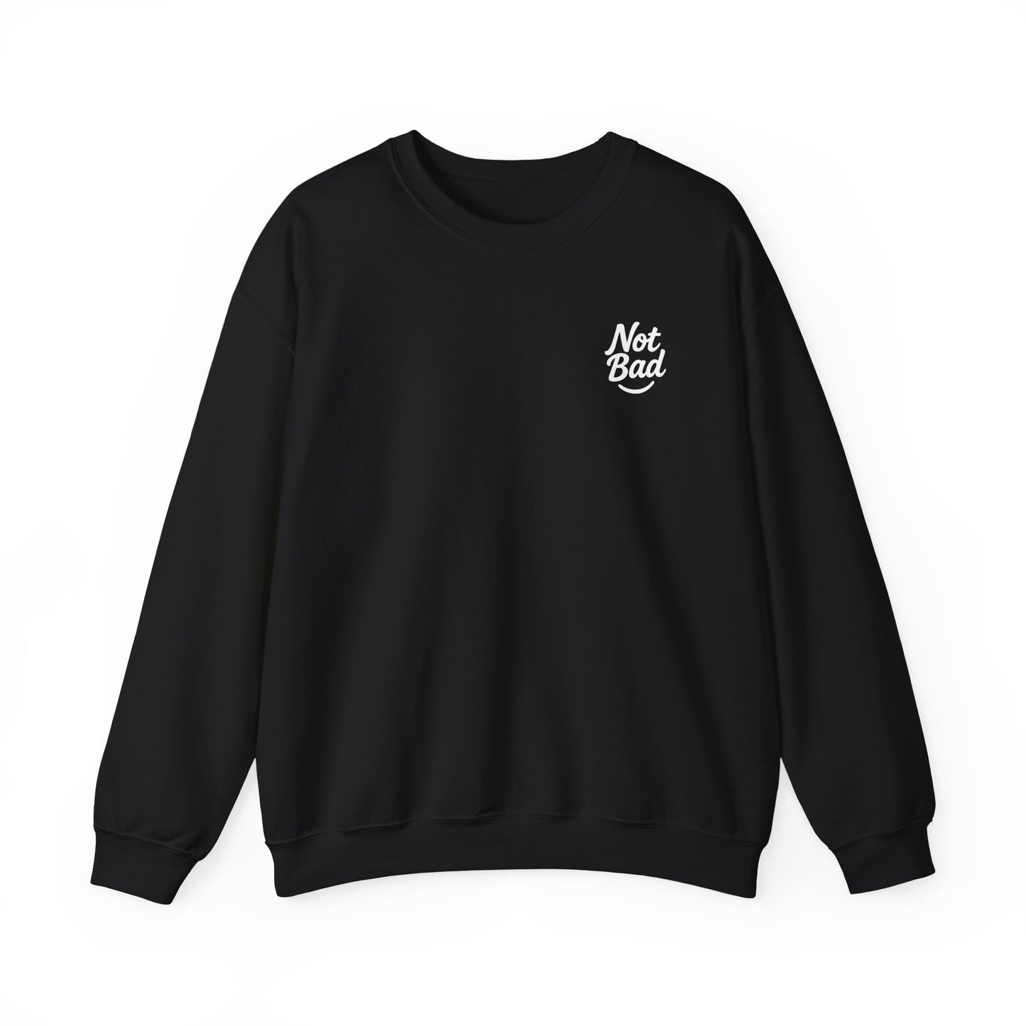 Classic NB Crewneck Sweatshirt