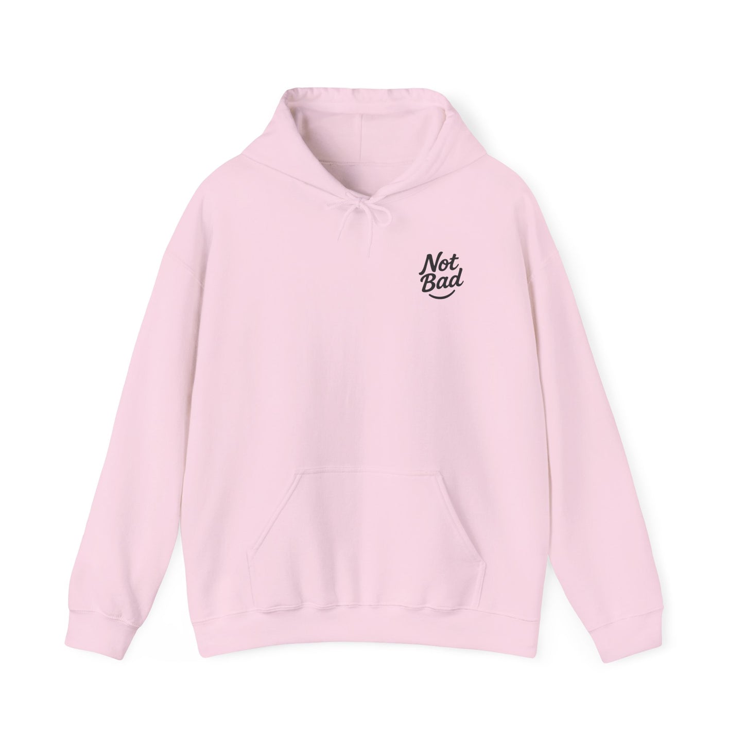 Classic NB Hoodie