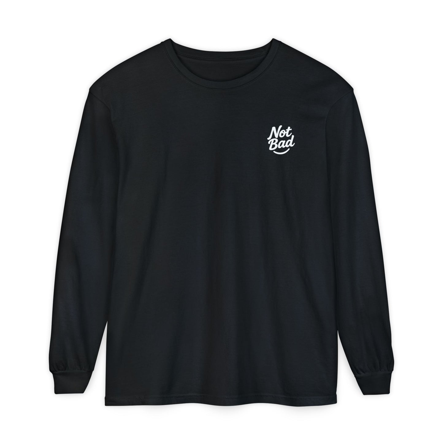 Classic NB Long Sleeve