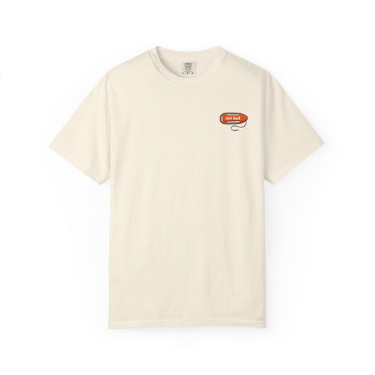 Ocean Rescue (Heavyweight)