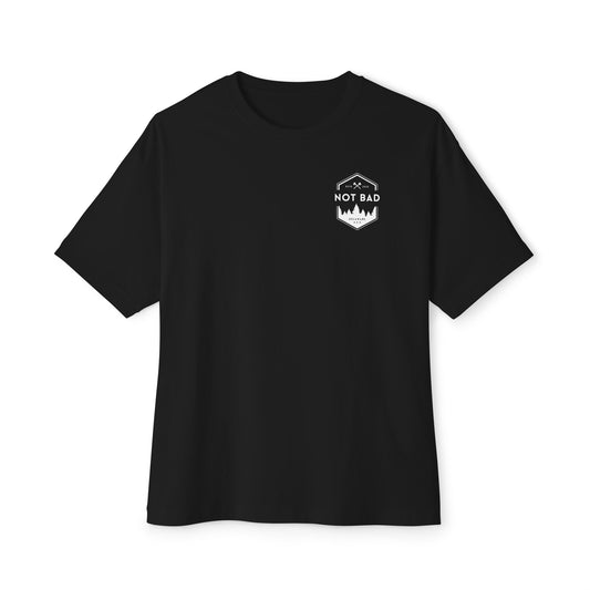 Adventure logo (Oversized)
