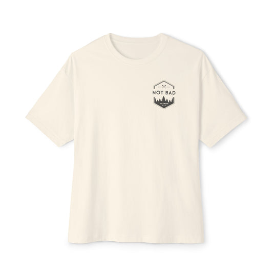 Adventure logo (Oversized)