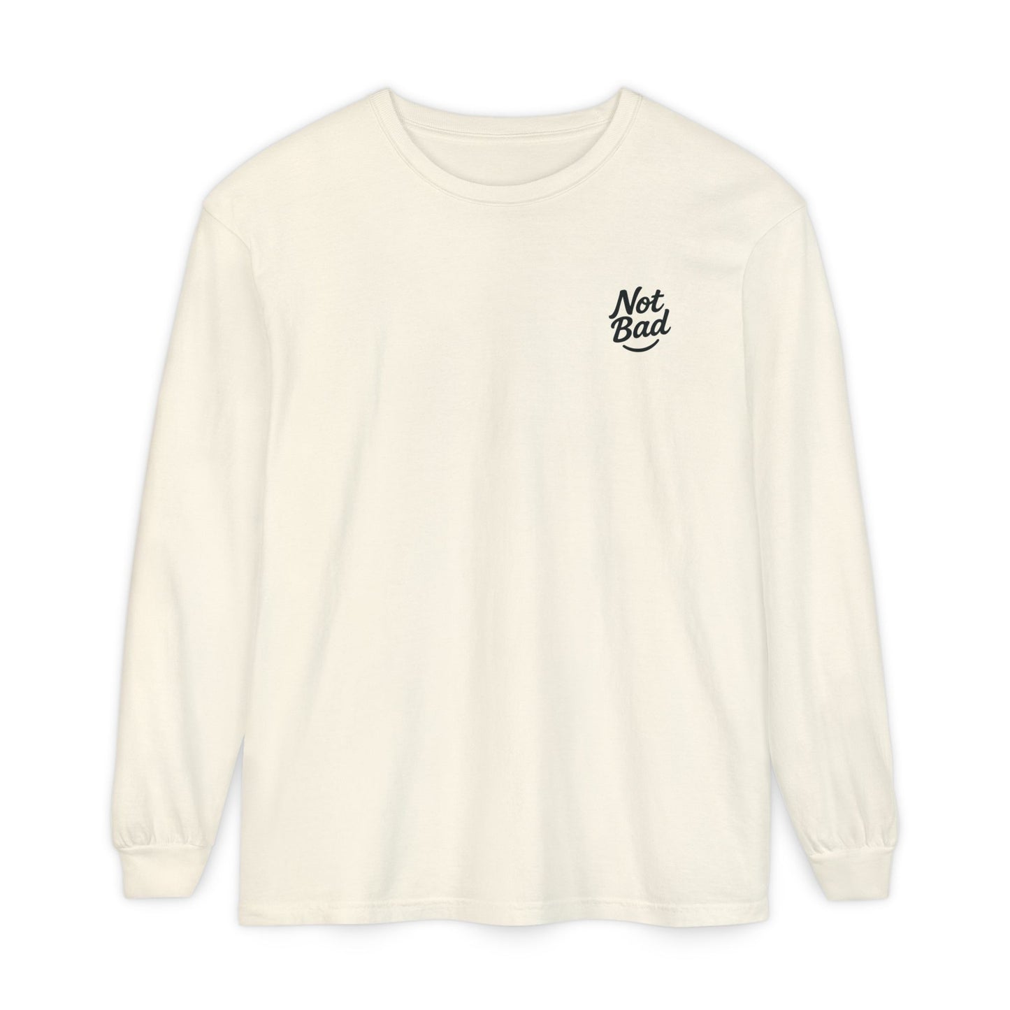 Classic NB Long Sleeve