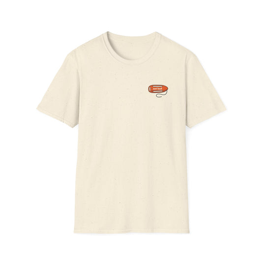 Ocean Rescue (Lightweight)