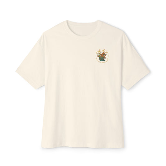 5 O'clock Somewhere (Oversized)