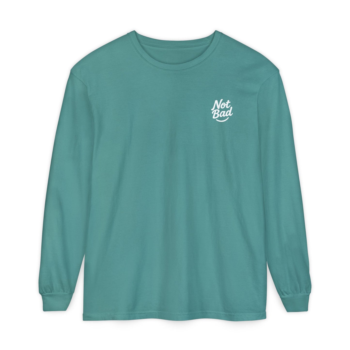 Classic NB Long Sleeve