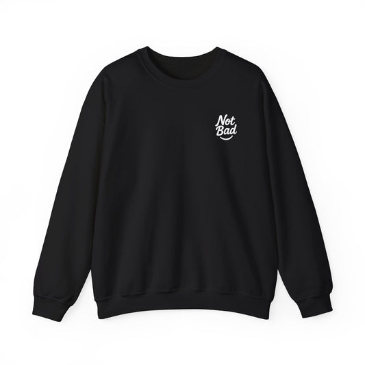 Classic NB Crewneck Sweatshirt