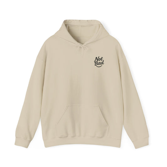 Classic NB Hoodie